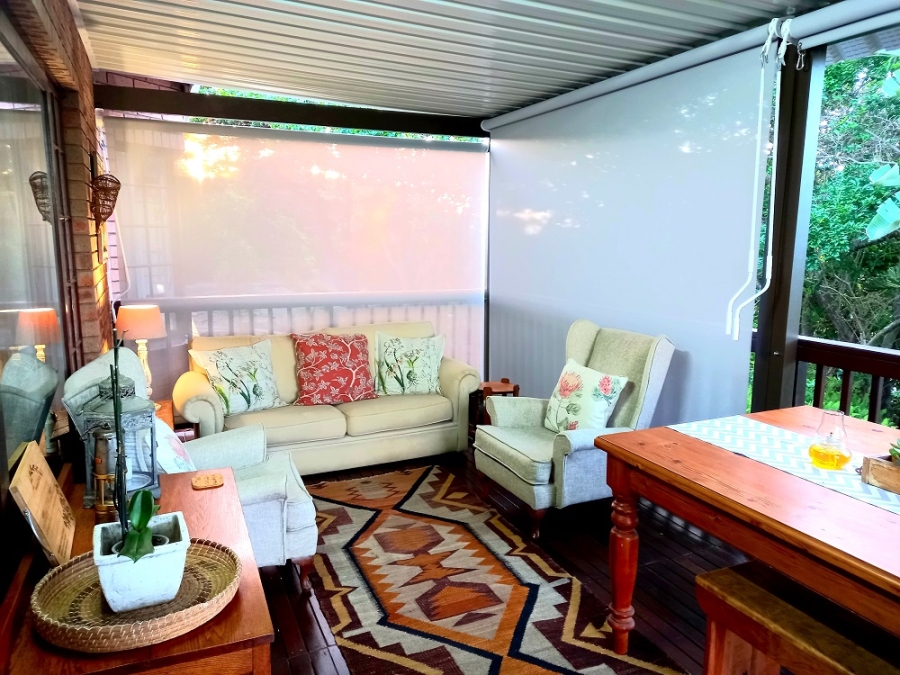 3 Bedroom Property for Sale in Margate KwaZulu-Natal