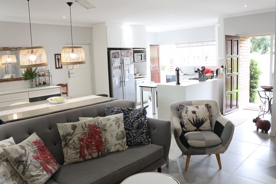 3 Bedroom Property for Sale in Margate KwaZulu-Natal