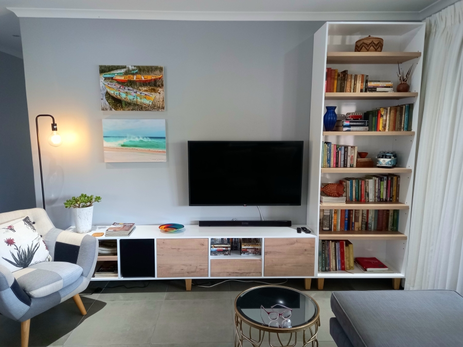 3 Bedroom Property for Sale in Margate KwaZulu-Natal