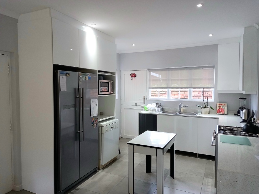 3 Bedroom Property for Sale in Margate KwaZulu-Natal