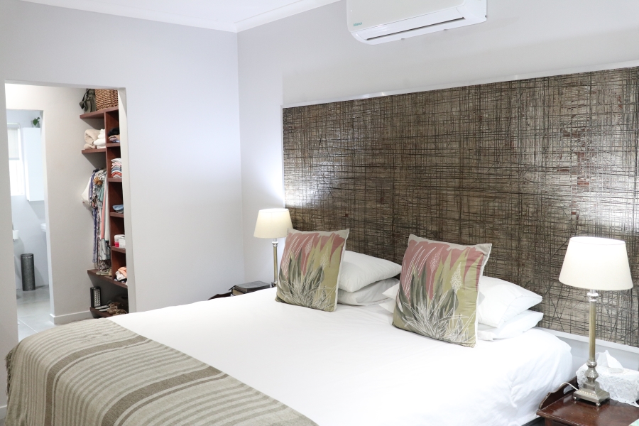 3 Bedroom Property for Sale in Margate KwaZulu-Natal