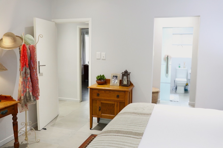 3 Bedroom Property for Sale in Margate KwaZulu-Natal
