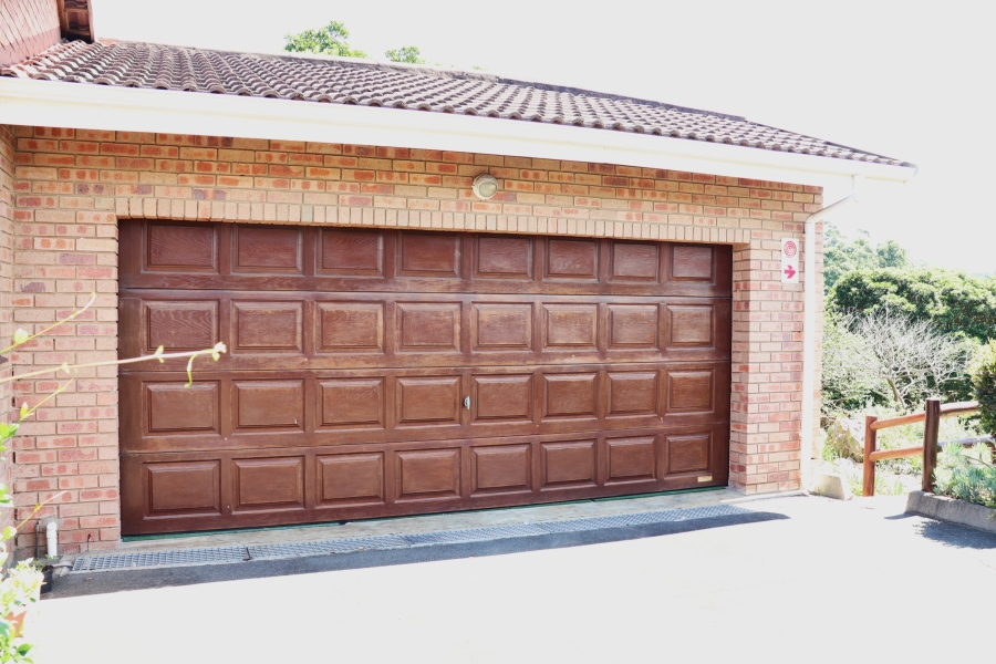 3 Bedroom Property for Sale in Margate KwaZulu-Natal