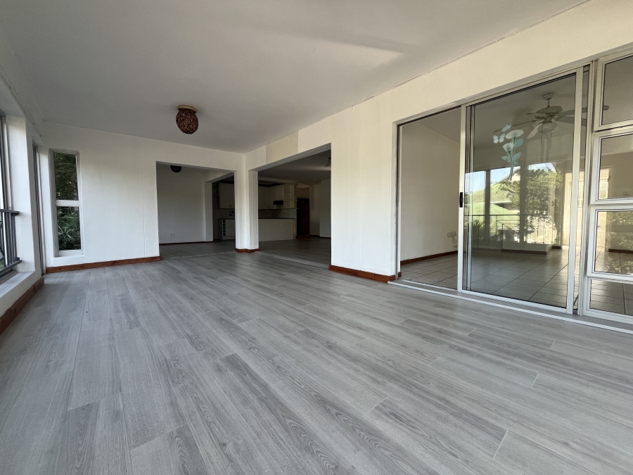 3 Bedroom Property for Sale in Salt Rock KwaZulu-Natal
