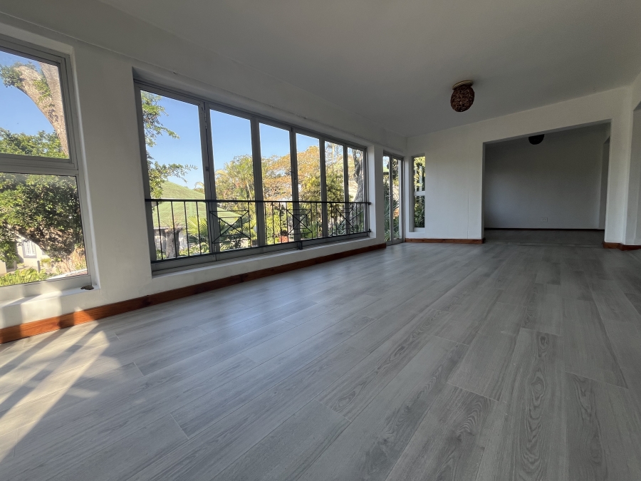 3 Bedroom Property for Sale in Salt Rock KwaZulu-Natal