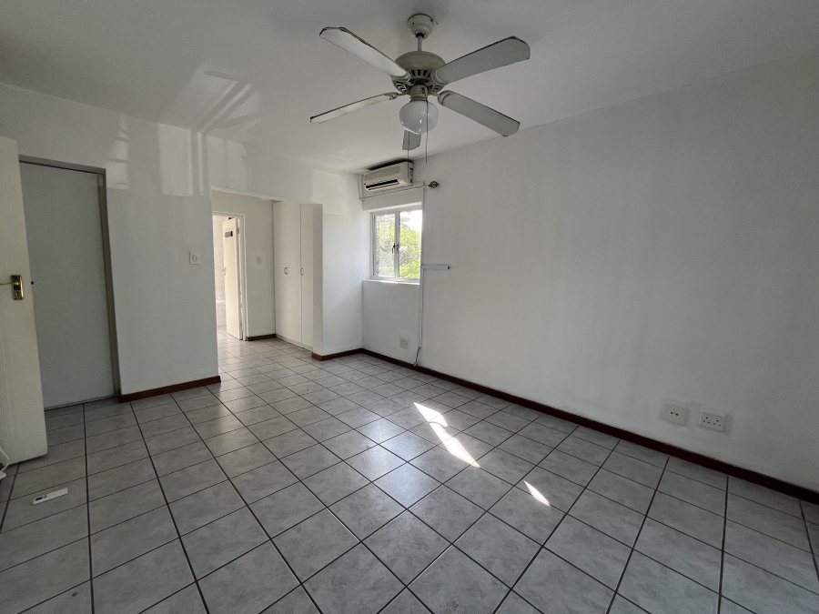 3 Bedroom Property for Sale in Salt Rock KwaZulu-Natal