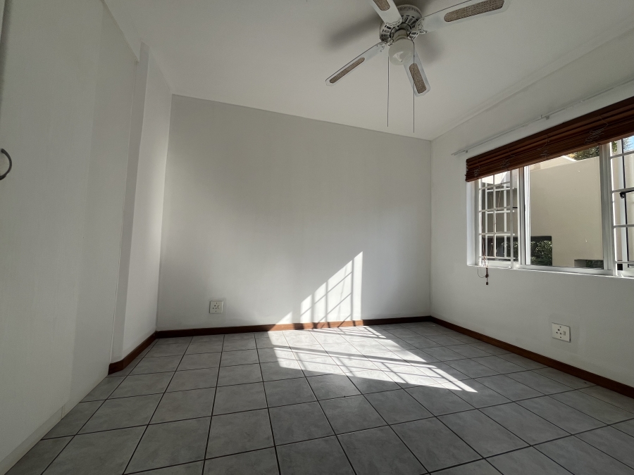 3 Bedroom Property for Sale in Salt Rock KwaZulu-Natal