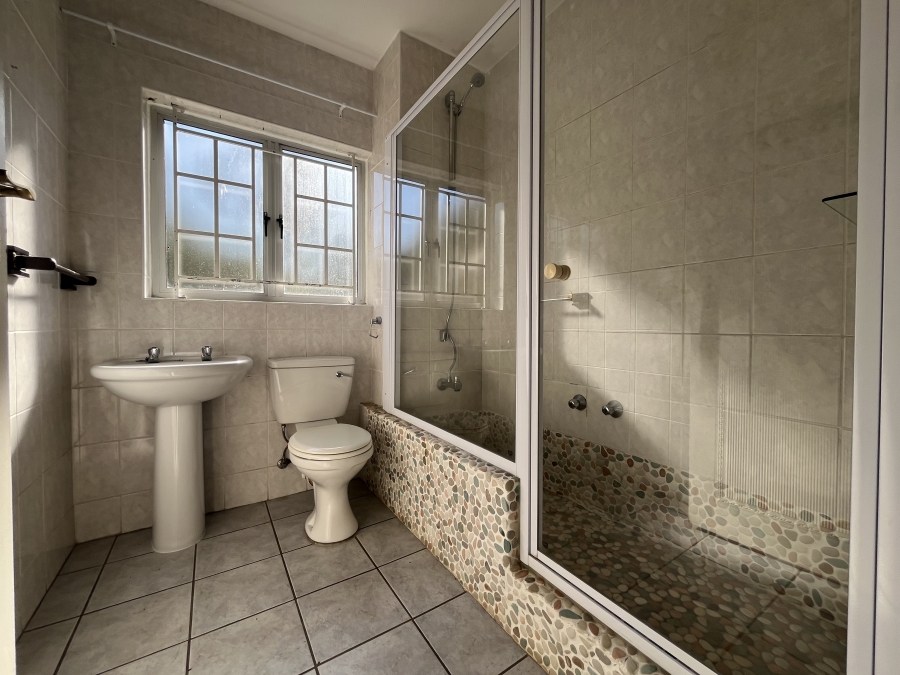 3 Bedroom Property for Sale in Salt Rock KwaZulu-Natal