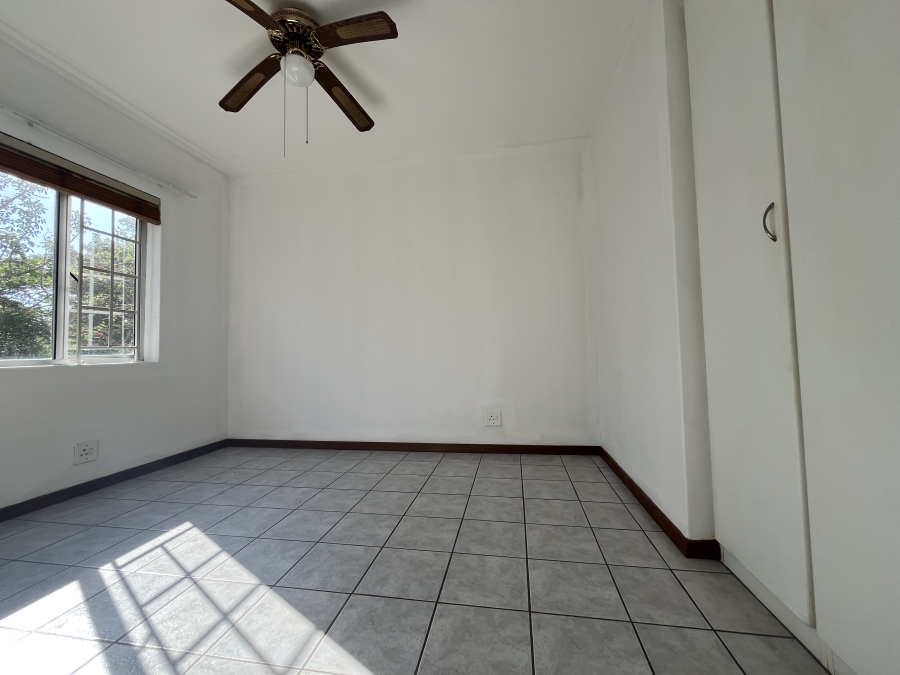 3 Bedroom Property for Sale in Salt Rock KwaZulu-Natal