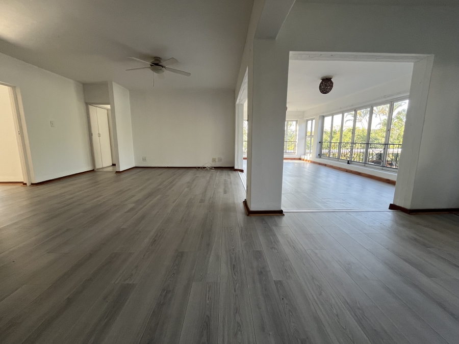 3 Bedroom Property for Sale in Salt Rock KwaZulu-Natal