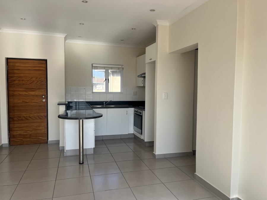 2 Bedroom Property for Sale in Sheffield Beach KwaZulu-Natal