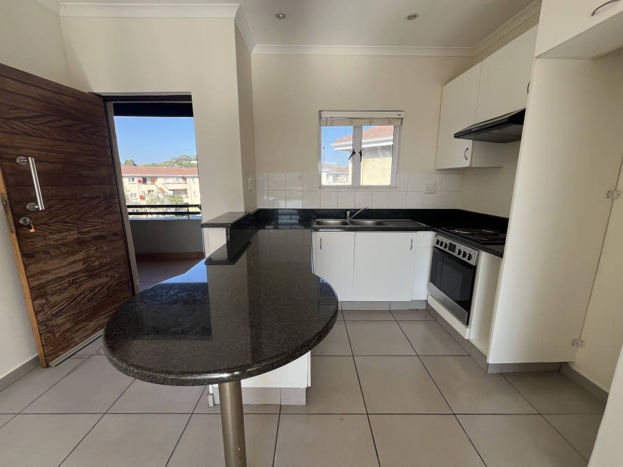 2 Bedroom Property for Sale in Sheffield Beach KwaZulu-Natal