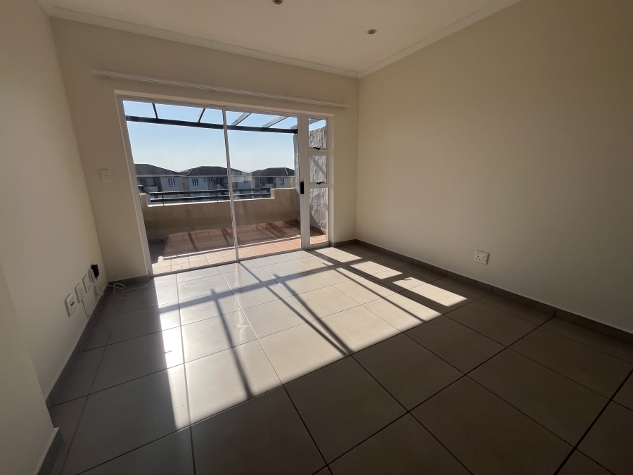 2 Bedroom Property for Sale in Sheffield Beach KwaZulu-Natal