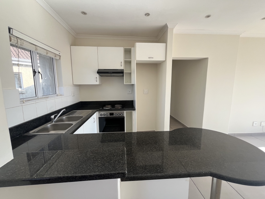 2 Bedroom Property for Sale in Sheffield Beach KwaZulu-Natal