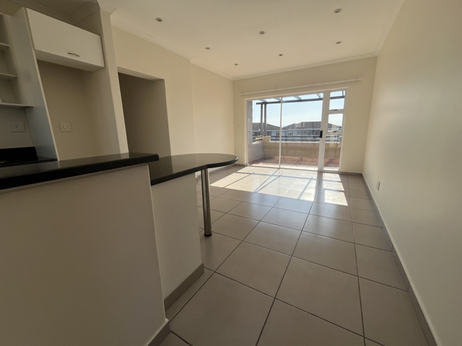 2 Bedroom Property for Sale in Sheffield Beach KwaZulu-Natal