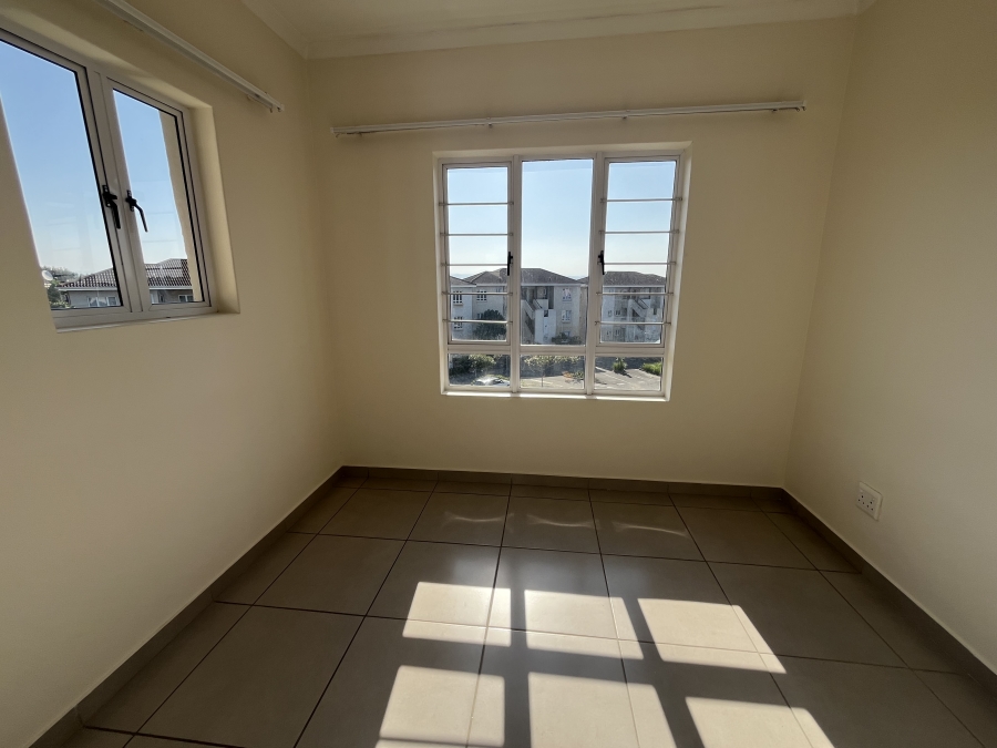 2 Bedroom Property for Sale in Sheffield Beach KwaZulu-Natal