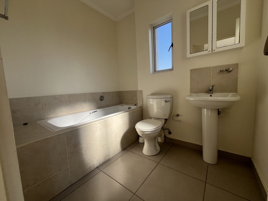 2 Bedroom Property for Sale in Sheffield Beach KwaZulu-Natal