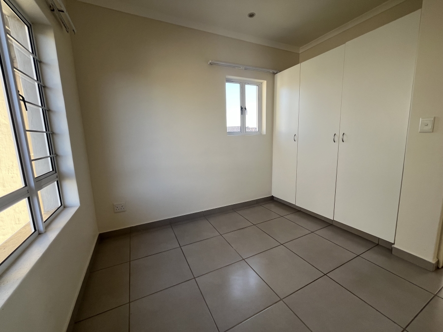 2 Bedroom Property for Sale in Sheffield Beach KwaZulu-Natal