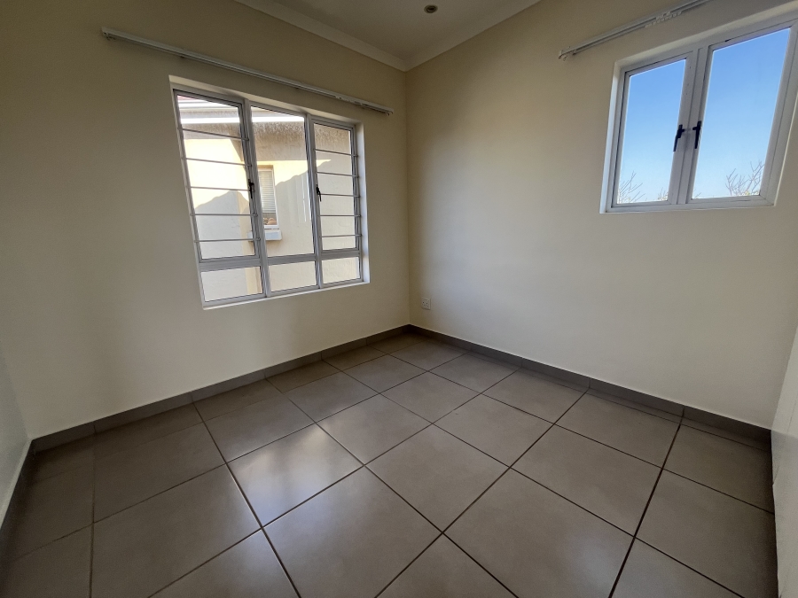 2 Bedroom Property for Sale in Sheffield Beach KwaZulu-Natal