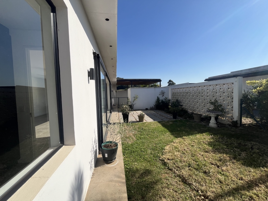 2 Bedroom Property for Sale in Sheffield Beach KwaZulu-Natal