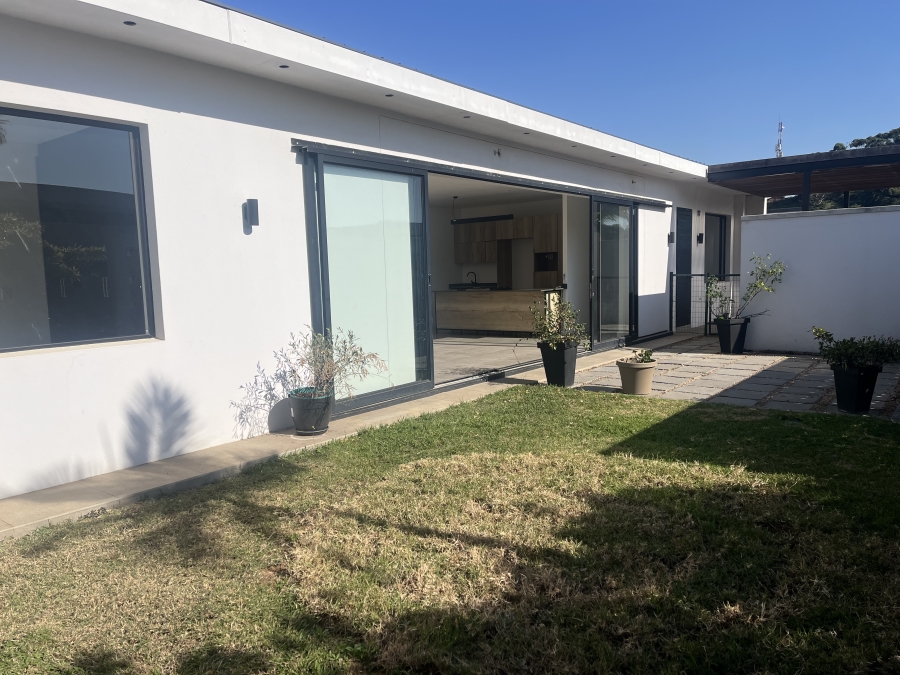 2 Bedroom Property for Sale in Sheffield Beach KwaZulu-Natal