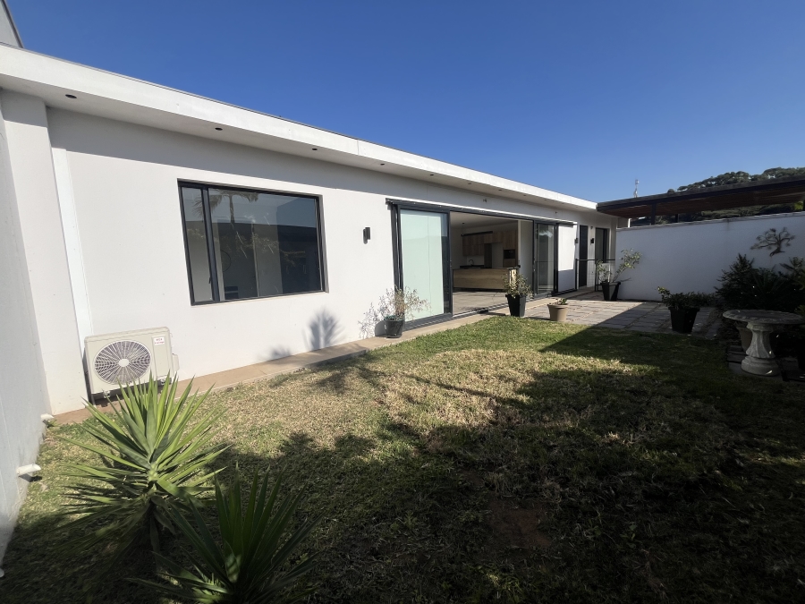 2 Bedroom Property for Sale in Sheffield Beach KwaZulu-Natal
