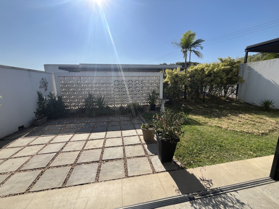 2 Bedroom Property for Sale in Sheffield Beach KwaZulu-Natal