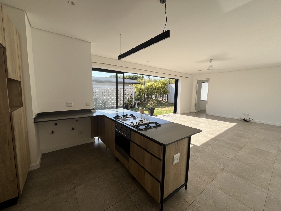 2 Bedroom Property for Sale in Sheffield Beach KwaZulu-Natal