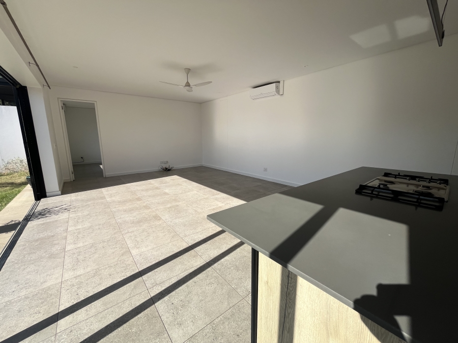 2 Bedroom Property for Sale in Sheffield Beach KwaZulu-Natal