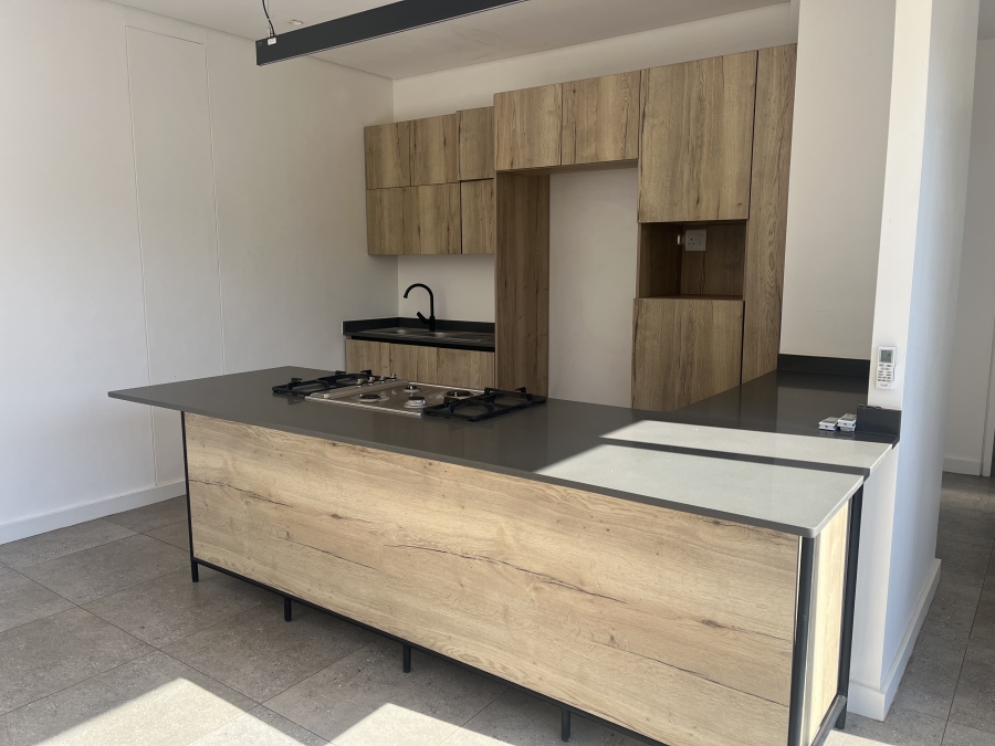 2 Bedroom Property for Sale in Sheffield Beach KwaZulu-Natal