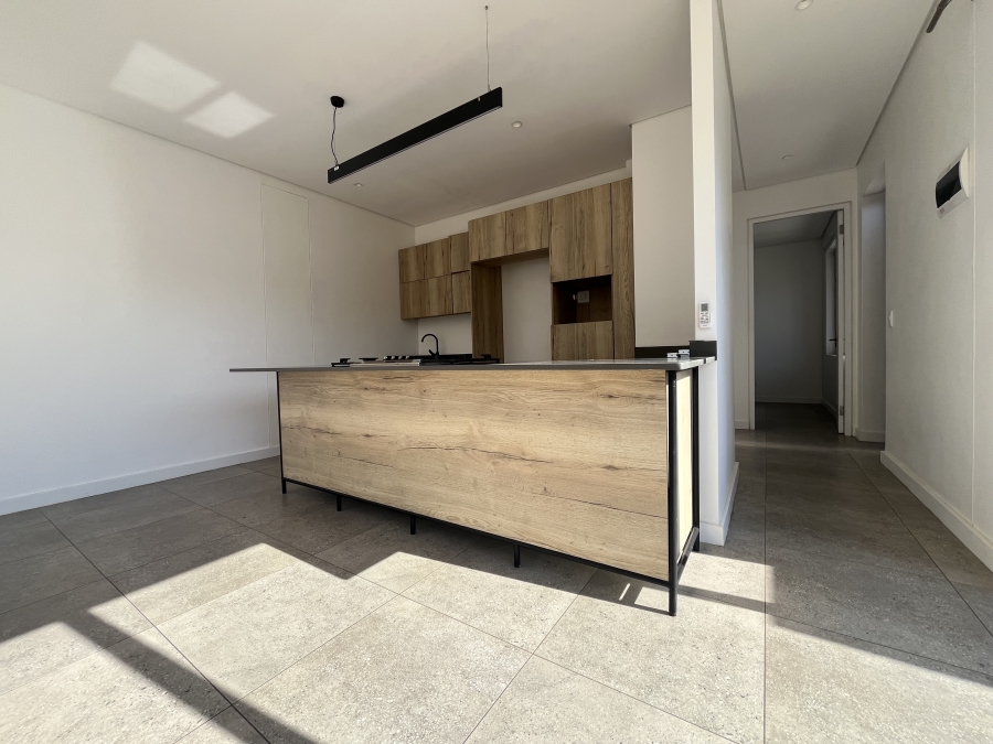 2 Bedroom Property for Sale in Sheffield Beach KwaZulu-Natal