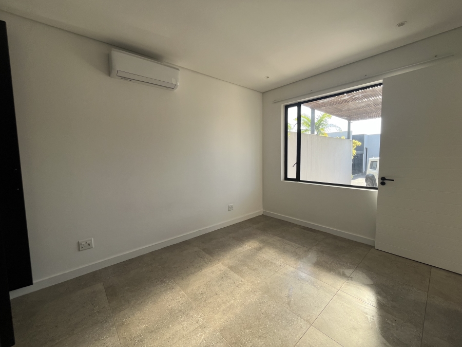 2 Bedroom Property for Sale in Sheffield Beach KwaZulu-Natal