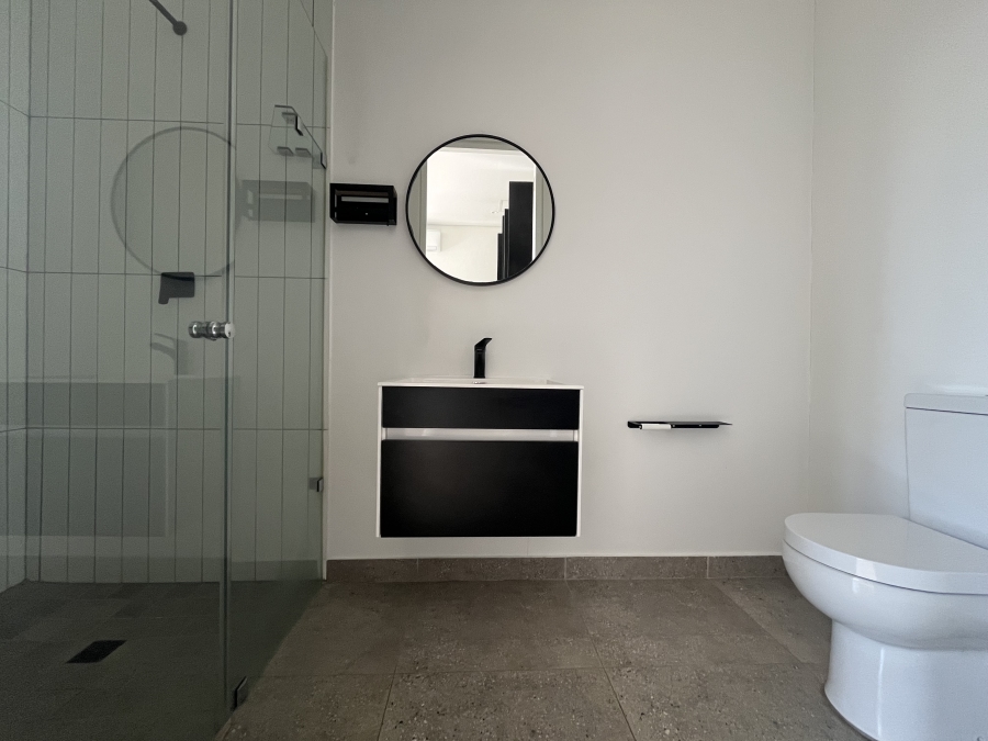2 Bedroom Property for Sale in Sheffield Beach KwaZulu-Natal