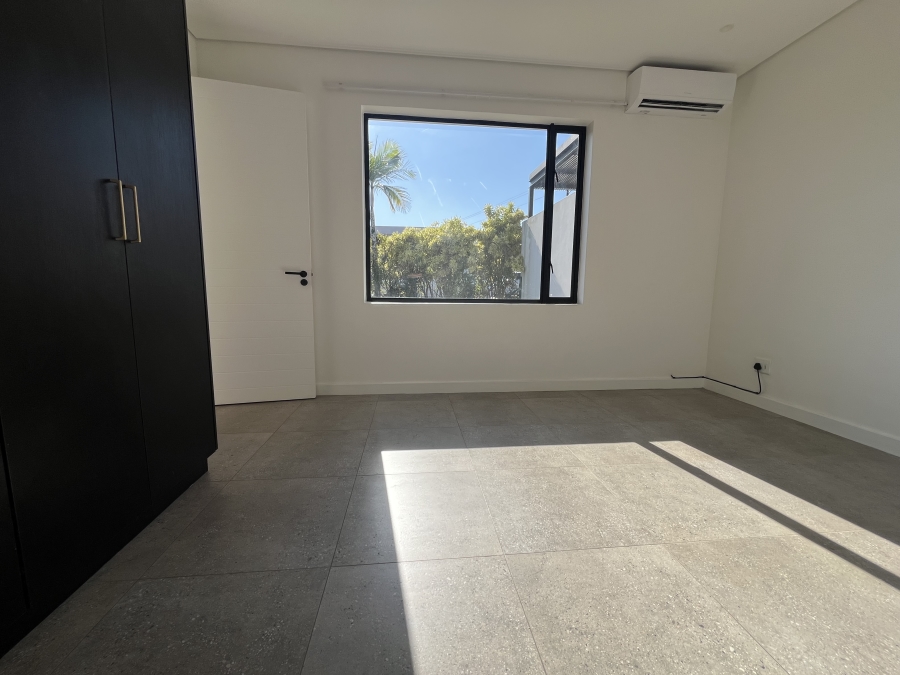2 Bedroom Property for Sale in Sheffield Beach KwaZulu-Natal