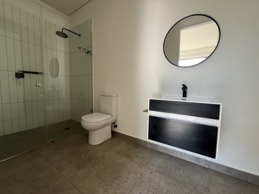 2 Bedroom Property for Sale in Sheffield Beach KwaZulu-Natal