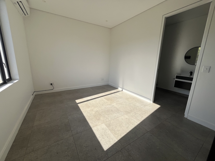 2 Bedroom Property for Sale in Sheffield Beach KwaZulu-Natal