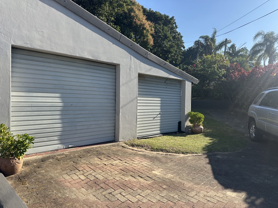 3 Bedroom Property for Sale in Ramsgate KwaZulu-Natal