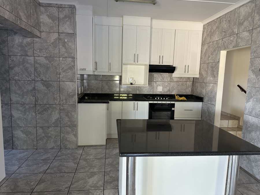 3 Bedroom Property for Sale in Ramsgate KwaZulu-Natal