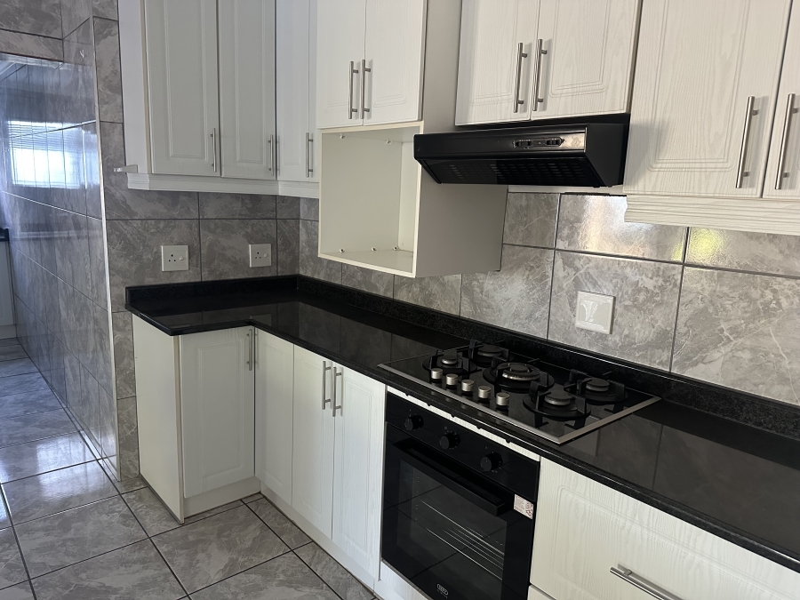 3 Bedroom Property for Sale in Ramsgate KwaZulu-Natal