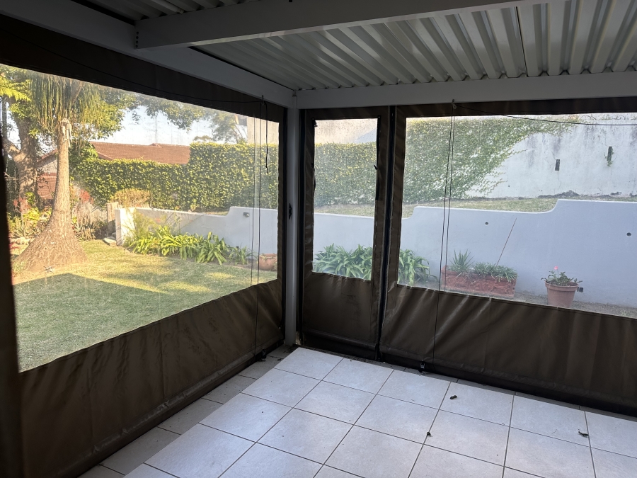 3 Bedroom Property for Sale in Ramsgate KwaZulu-Natal