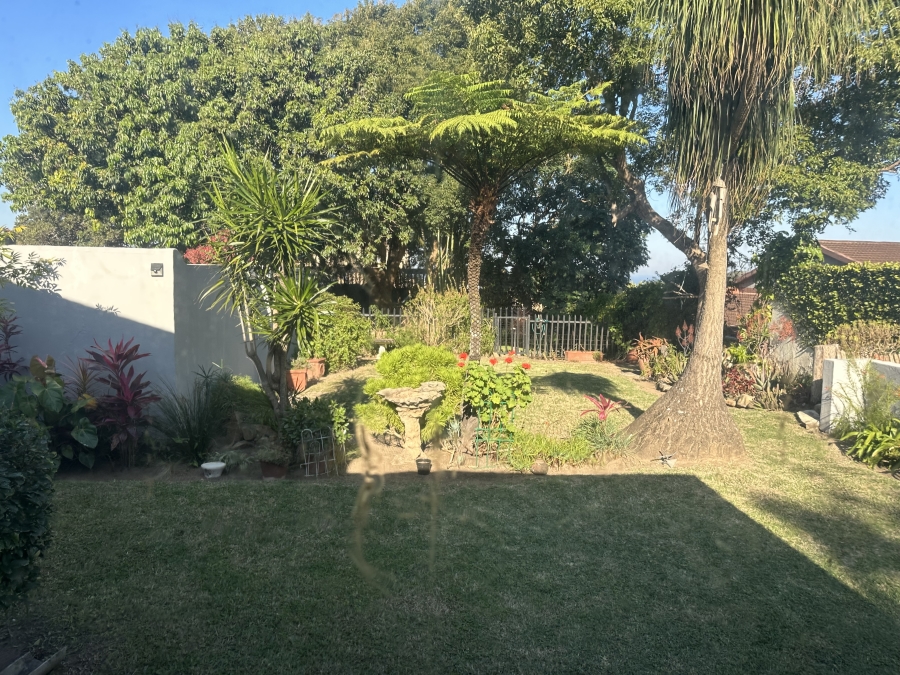 3 Bedroom Property for Sale in Ramsgate KwaZulu-Natal
