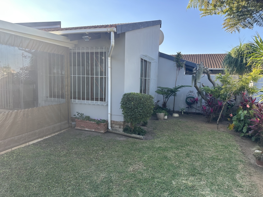 3 Bedroom Property for Sale in Ramsgate KwaZulu-Natal