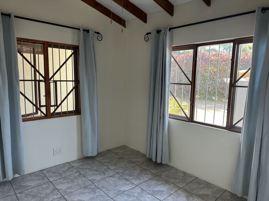 3 Bedroom Property for Sale in Ramsgate KwaZulu-Natal