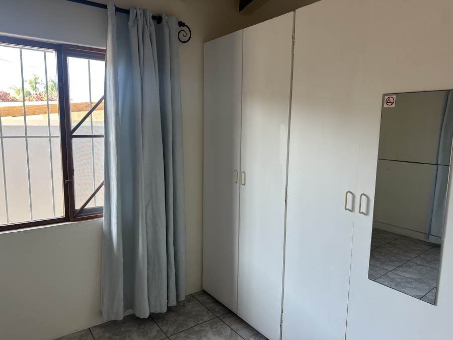 3 Bedroom Property for Sale in Ramsgate KwaZulu-Natal