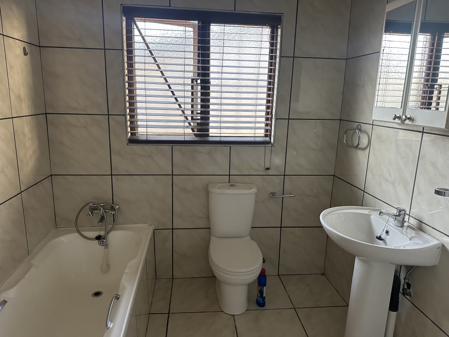 3 Bedroom Property for Sale in Ramsgate KwaZulu-Natal