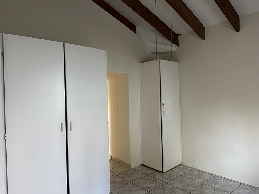 3 Bedroom Property for Sale in Ramsgate KwaZulu-Natal