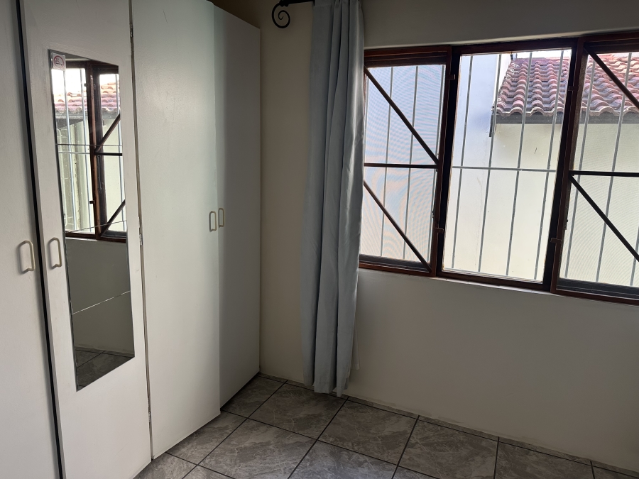 3 Bedroom Property for Sale in Ramsgate KwaZulu-Natal