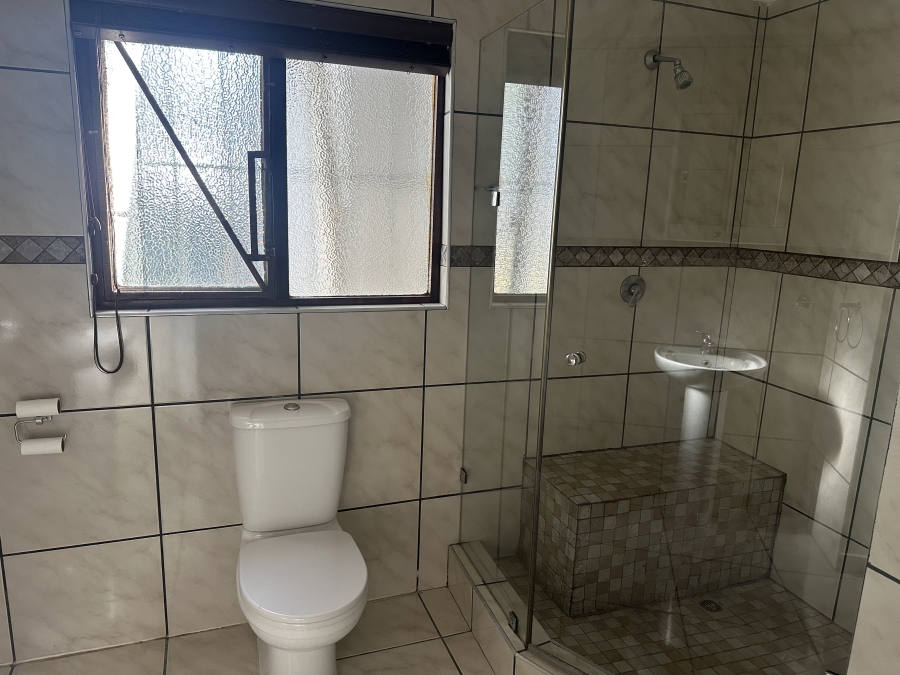 3 Bedroom Property for Sale in Ramsgate KwaZulu-Natal