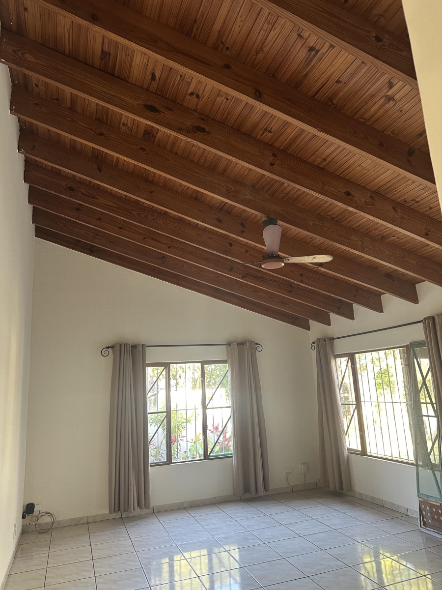 3 Bedroom Property for Sale in Ramsgate KwaZulu-Natal