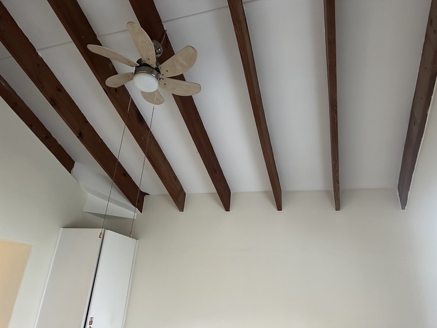 3 Bedroom Property for Sale in Ramsgate KwaZulu-Natal